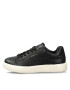 Gant Сникърси Zonick Sneaker 27631231 Черен - Pepit.bg