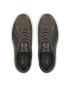 Gant Сникърси Zonick Sneaker 27631231 Кафяв - Pepit.bg