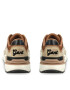 Gant Сникърси Zupimo Sneaker 27637233 Кафяв - Pepit.bg