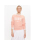 Gant Суитшърт 4200258 Оранжев Regular Fit - Pepit.bg
