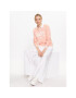 Gant Суитшърт 4200258 Оранжев Regular Fit - Pepit.bg