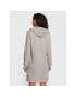 Gant Суитшърт Archive 4204361 Сив Regular Fit - Pepit.bg