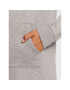 Gant Суитшърт Archive 4204361 Сив Regular Fit - Pepit.bg