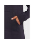 Gant Суитшърт Archive 4204361 Тъмносин Regular Fit - Pepit.bg