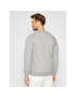 Gant Суитшърт Archive Shield 2046071 Сив Regular Fit - Pepit.bg