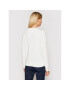Gant Суитшърт Archive Shield 4204688 Бял Regular Fit - Pepit.bg