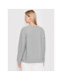 Gant Суитшърт Archive Shield 4204688 Сив Regular Fit - Pepit.bg