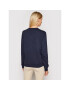 Gant Суитшърт Archive Shield 4204688 Тъмносин Regular Fit - Pepit.bg