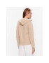 Gant Суитшърт Archive Shield 4204689 Бежов Regular Fit - Pepit.bg