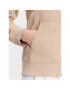 Gant Суитшърт Archive Shield 4204689 Бежов Regular Fit - Pepit.bg