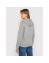 Gant Суитшърт Archive Shield 4204689 Сив Regular Fit - Pepit.bg