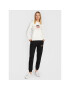 Gant Суитшърт Archive Shield 4204690 Бял Regular Fit - Pepit.bg