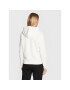 Gant Суитшърт Archive Shield 4204690 Бял Regular Fit - Pepit.bg