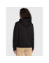 Gant Суитшърт Archive Shield 4204690 Черен Regular Fit - Pepit.bg