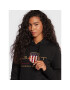 Gant Суитшърт Archive Shield 4204690 Черен Regular Fit - Pepit.bg