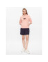 Gant Суитшърт Archive Shield 4204690 Оранжев Regular Fit - Pepit.bg