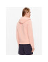 Gant Суитшърт Archive Shield 4204690 Оранжев Regular Fit - Pepit.bg