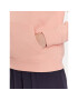 Gant Суитшърт Archive Shield 4204690 Оранжев Regular Fit - Pepit.bg
