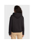 Gant Суитшърт Crest Shield 4203667 Черен Regular Fit - Pepit.bg