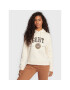 Gant Суитшърт D1. Crest Shield 4203667 Бежов Regular Fit - Pepit.bg