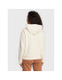 Gant Суитшърт D1. Crest Shield 4203667 Бежов Regular Fit - Pepit.bg