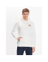 Gant Суитшърт Medium Archive Shield 2047076 Бял Regular Fit - Pepit.bg