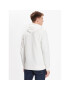 Gant Суитшърт Medium Archive Shield 2047076 Бял Regular Fit - Pepit.bg