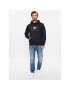 Gant Суитшърт Reg Archive Shield Hoodie 2047082 Черен Regular Fit - Pepit.bg