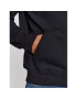 Gant Суитшърт Reg Archive Shield Hoodie 2047082 Черен Regular Fit - Pepit.bg