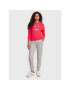 Gant Суитшърт Shield 4204617 Розов Regular Fit - Pepit.bg