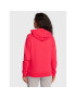 Gant Суитшърт Shield 4204617 Розов Regular Fit - Pepit.bg
