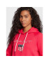 Gant Суитшърт Shield 4204617 Розов Regular Fit - Pepit.bg
