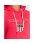 Gant Суитшърт Shield 4204617 Розов Regular Fit - Pepit.bg