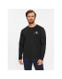 Gant Тениска с дълъг ръкав Reg Medium Archive Shield 2004058 Черен Regular Fit - Pepit.bg