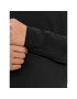 Gant Тениска с дълъг ръкав Reg Medium Archive Shield 2004058 Черен Regular Fit - Pepit.bg