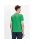 Gant Тишърт 234100 Зелен Regular Fit - Pepit.bg