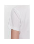 Gant Тишърт 4200440 Бял Regular Fit - Pepit.bg
