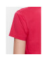 Gant Тишърт 4200440 Розов Regular Fit - Pepit.bg