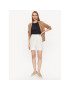 Gant Тишърт Original 4200433 Черен Regular Fit - Pepit.bg