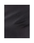 Gant Тишърт Original 4200433 Черен Regular Fit - Pepit.bg