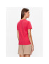 Gant Тишърт Original 4200433 Розов Regular Fit - Pepit.bg