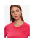Gant Тишърт Original 4200433 Розов Regular Fit - Pepit.bg