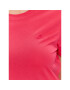 Gant Тишърт Original 4200433 Розов Regular Fit - Pepit.bg