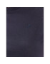 Gant Тишърт Original 4200433 Тъмносин Regular Fit - Pepit.bg