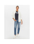 Gant Тишърт Reg Graphic Ss 4200741 Тъмносин Regular Fit - Pepit.bg