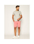 Gant Тишърт The Original 234100 Сив Regular Fit - Pepit.bg