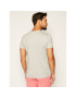 Gant Тишърт The Original 234100 Сив Regular Fit - Pepit.bg