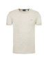 Gant Тишърт The Original 234100 Сив Regular Fit - Pepit.bg