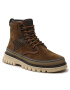 Gant Туристически oбувки Nebrada 25643362 Кафяв - Pepit.bg