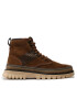 Gant Туристически oбувки Nebrada 25643362 Кафяв - Pepit.bg